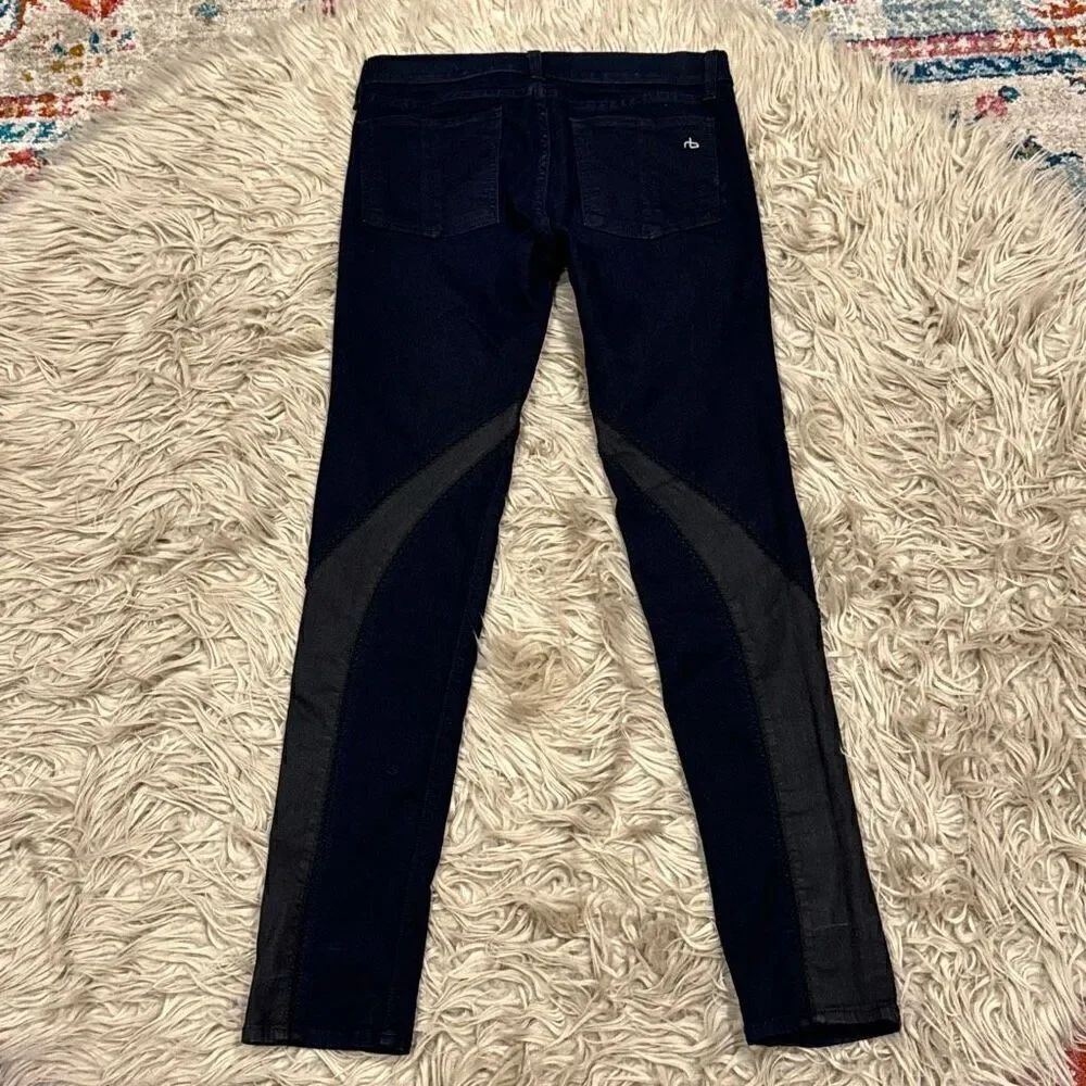 Rag & Bone pants size 28 - Picture 6 of 6